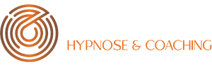 Julien Rateau – Hypnothérapeute & coach à Neuchâtel (Suisse) Logo