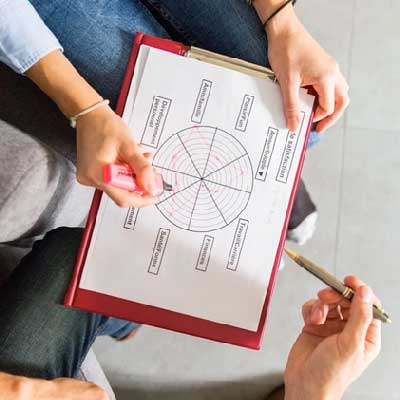 qui-suis-je-02-mobile